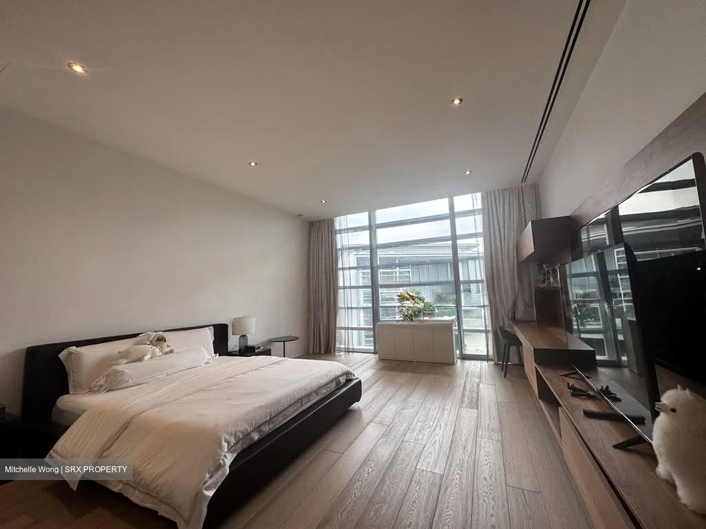 Nassim Park Residences (D10), Condominium #601918341